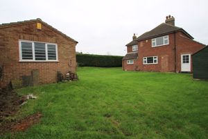 Photo 19- click for photo gallery